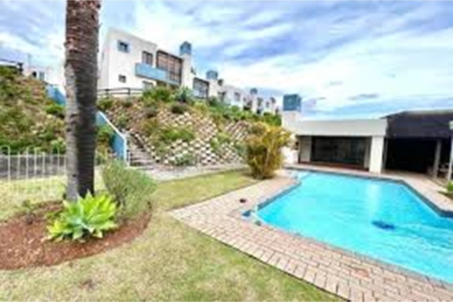 2 Bedroom Property for Sale in South End Eastern Cape